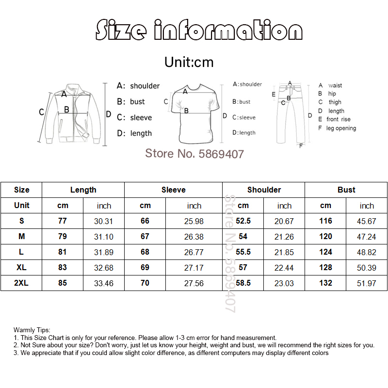 แฟชั่นผู้ชายเสื้อขนสัตว์ Class - Wool Coat Peacoat บทวิจารณ์และราคา