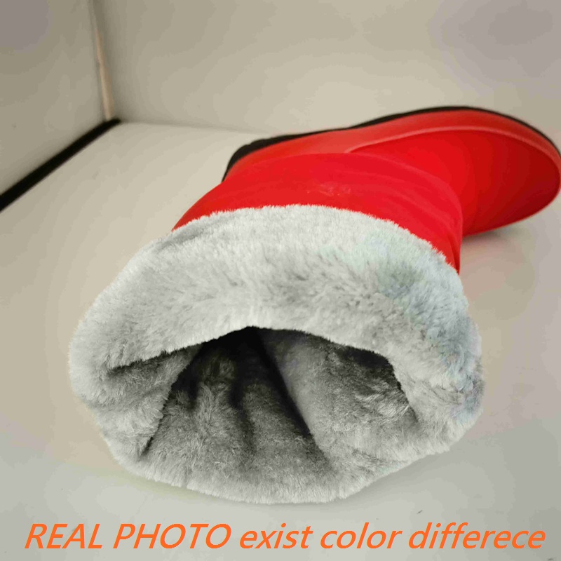 REAVE แมวผู้หญิงหิมะรองเท้าบูท - Waterproof Winter Boot บทวิจารณ์และราคา