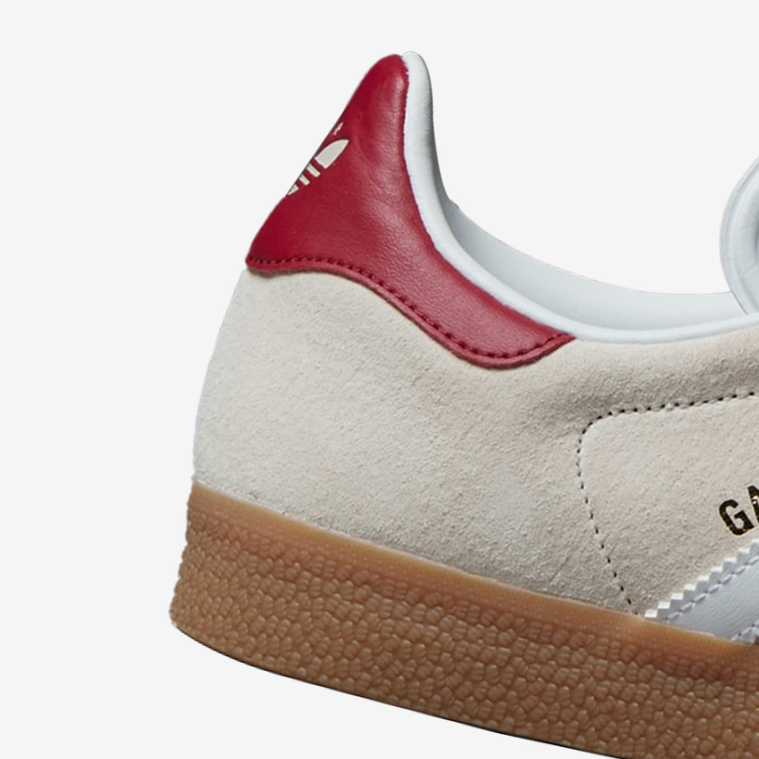 รองเท้าผ้าใบกีฬารetro Adidas O - Adidas Shoes Gazelle บทวิจารณ์และราคา