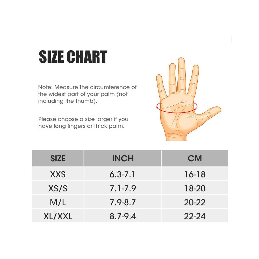 กวางหิมะ S18 ฤดูหนาวถุงมืออุ่น - Touch Screen Gloves บทวิจารณ์และราคา