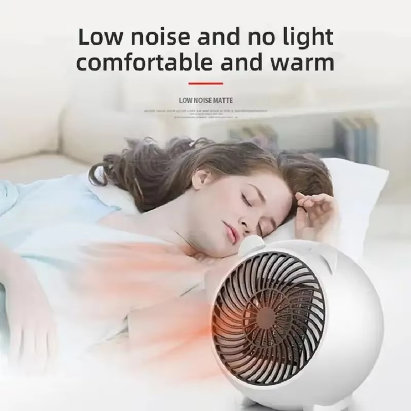 เครื่องทําความร้อนไฟฟ้า มินิแบ - Hand Warmer Electric บทวิจารณ์และราคา
