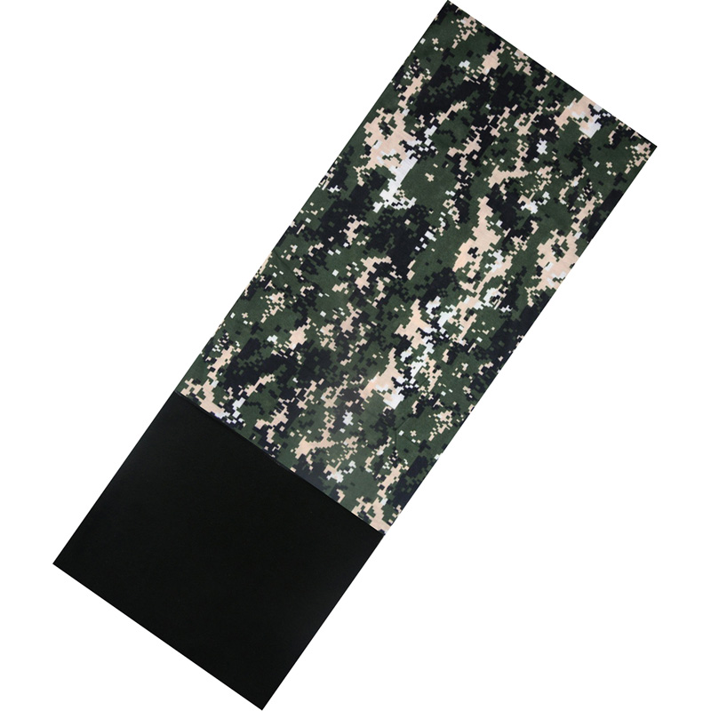 ฤดูหนาวขนแกะ WARM Magic Tube แ - Winter Headband Fleece บทวิจารณ์และราคา