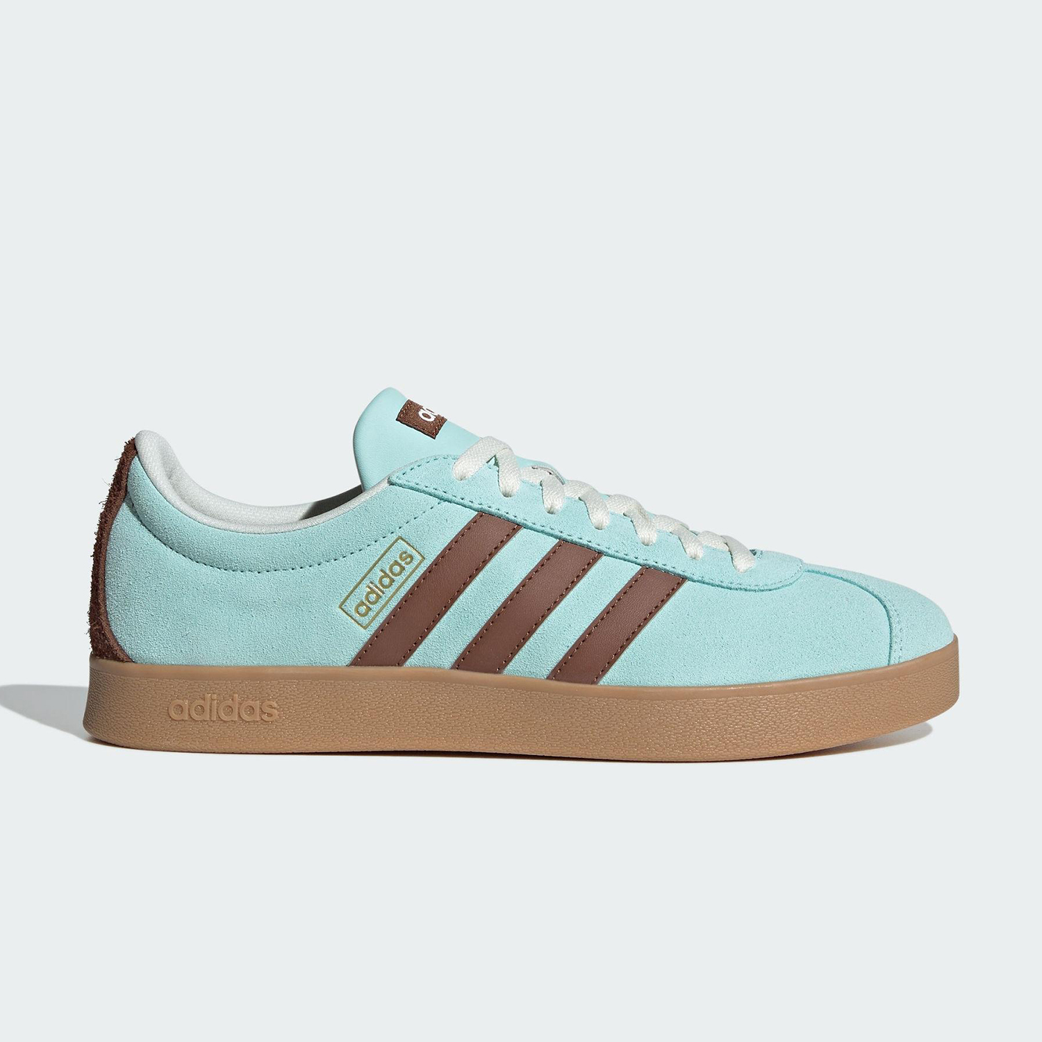 รองเท้าบอร์ดหนังกลับสำหรับผู้ช - Adidas Shoes Samba บทวิจารณ์และราคา