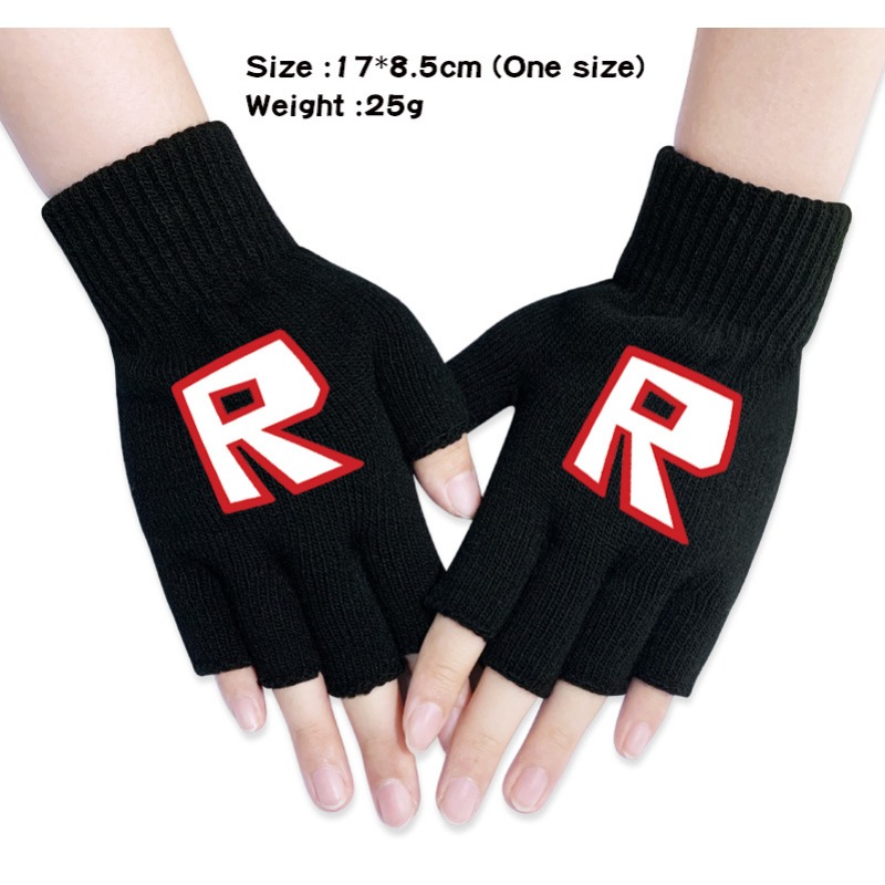 ถุงมือกันหนาวแบบไม่มีนิ้วสำหรั - Touch Screen Gloves บทวิจารณ์และราคา
