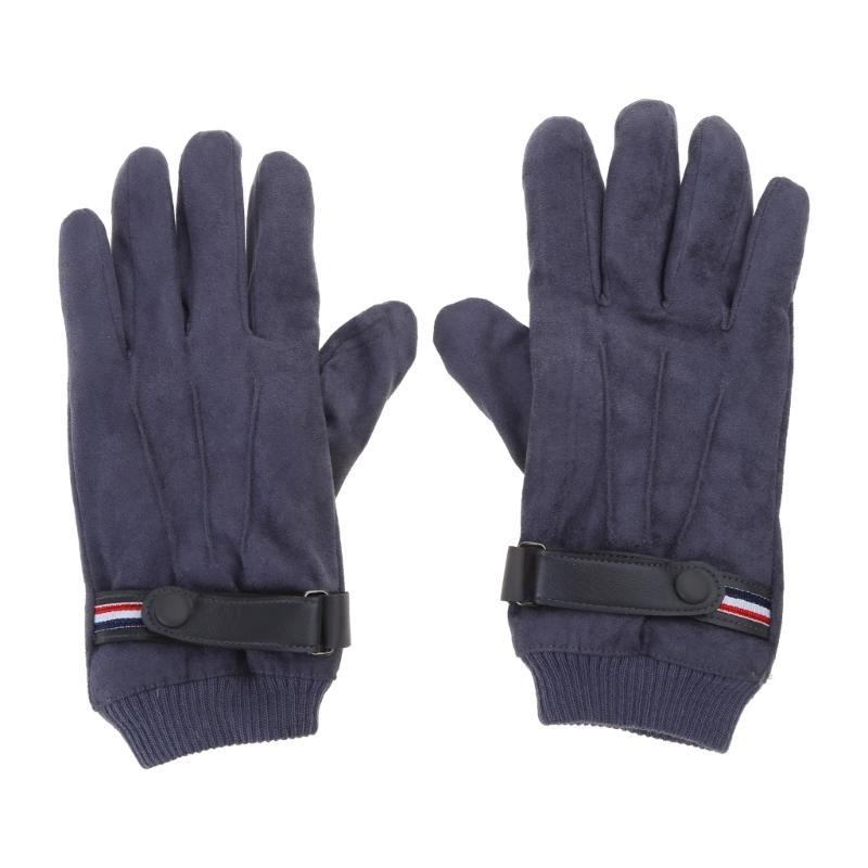 ถุงมือสกี 39BB เล่นสกี สโนว์บอ - Snow Glove Insulated บทวิจารณ์และราคา